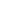 Click to enlarge image 571-01.jpg